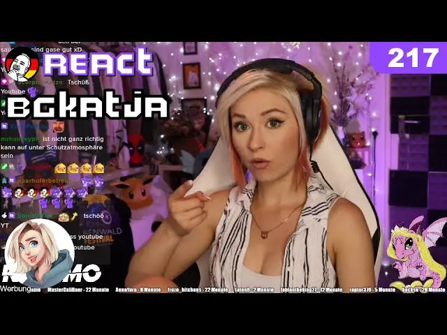 Twitch: The Dominance of Live Streaming in the Gaming Community