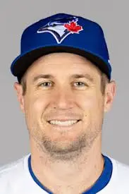 tyler-heineman-72.jpeg