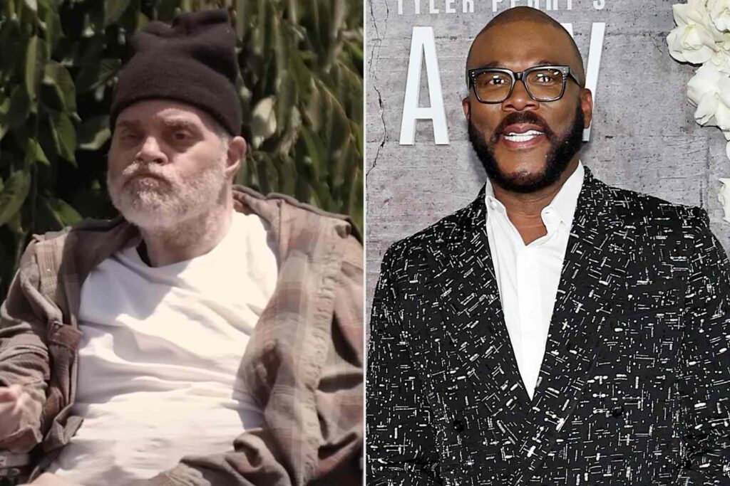 tyler-perry-straw-242.jpeg