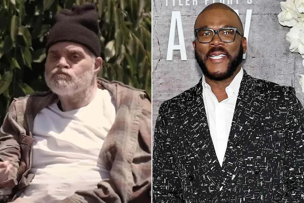 tyler-perry-straw-242.jpeg