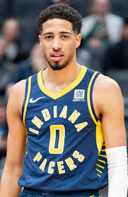 tyrese-haliburton-63.jpeg