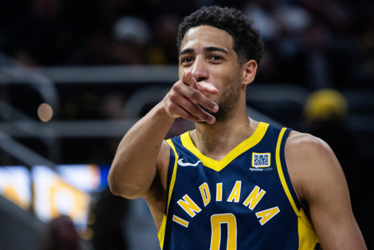 tyrese-haliburton-stats-164.jpeg