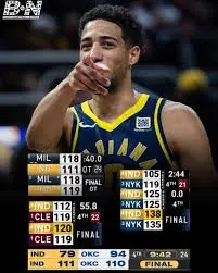 tyrese-haliburton-stats-212.jpeg