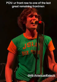 tyson-ritter-242.jpeg