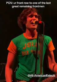 tyson-ritter-242.jpeg