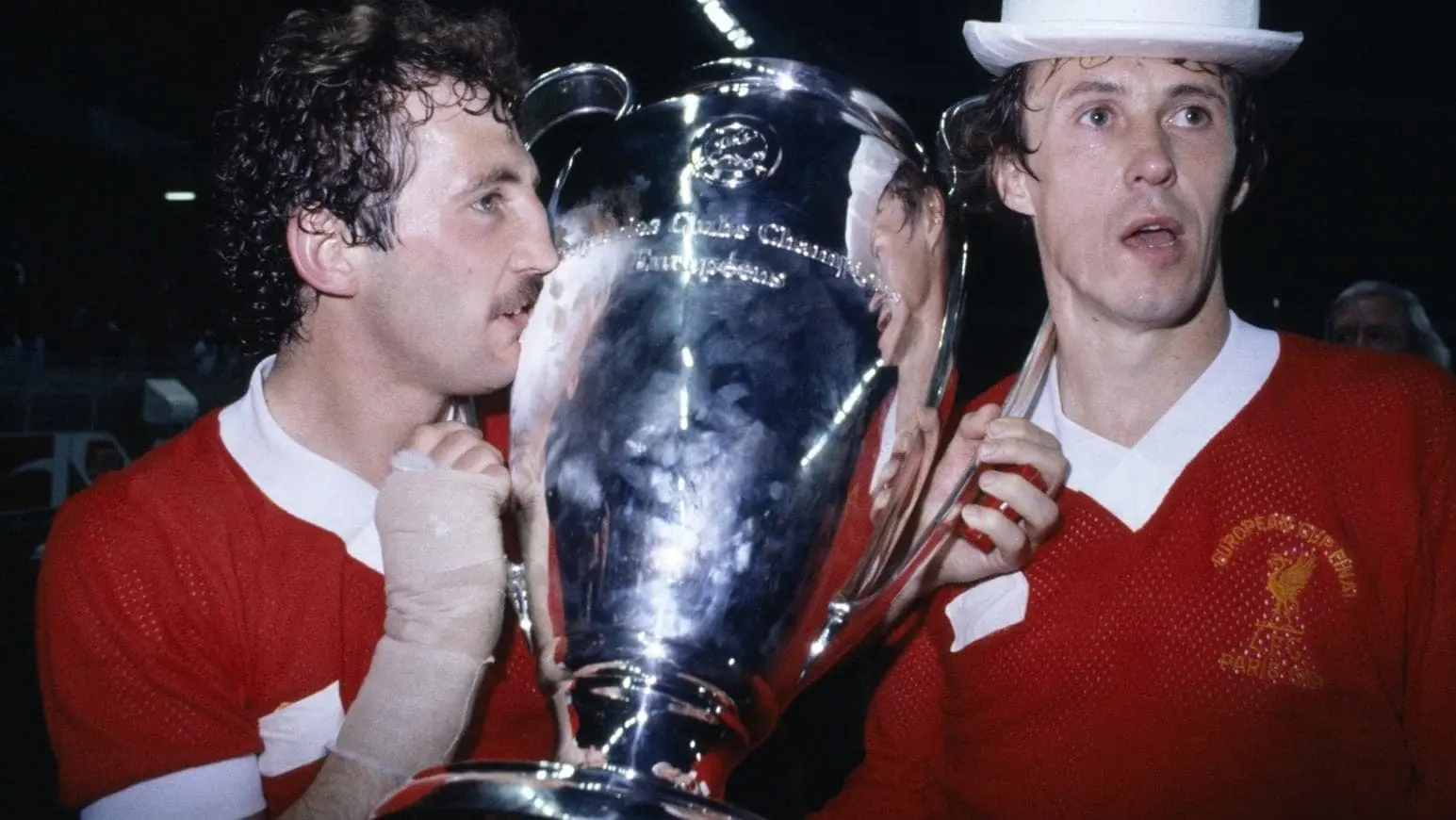 Understanding the Importance of UEFA in European Football image 1