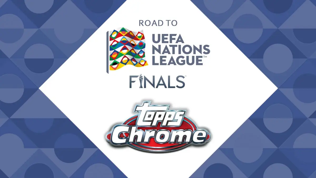 The Latest on UEFA Nations League Games image 1
