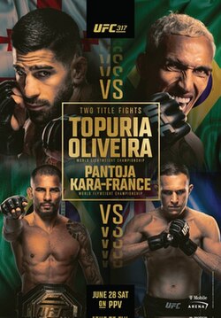 ufc-317-15.jpeg