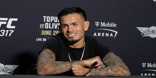 ufc-317-52.jpeg