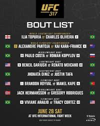 ufc-317-fight-card-56.jpeg