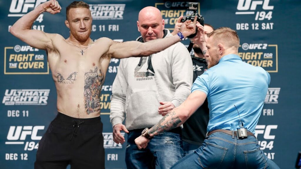 ufc-318-207.jpeg