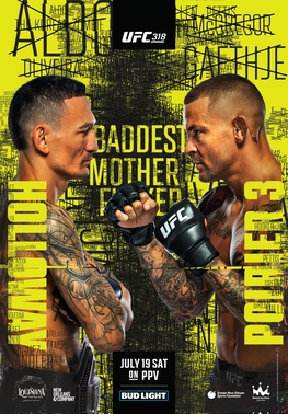 ufc-318-22.jpeg