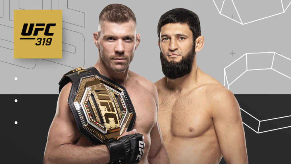 ufc-319-151.jpeg