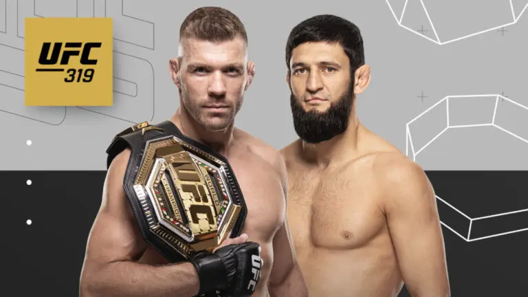 ufc-319-151.jpeg