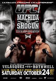 ufc-events-104.jpeg