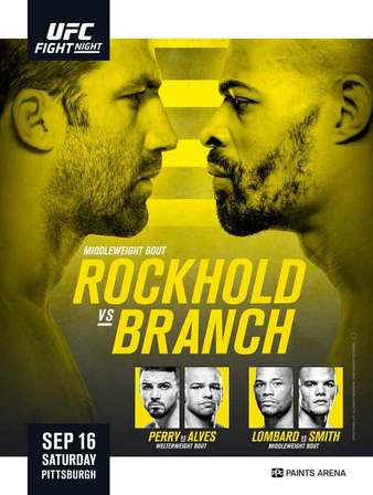 ufc-events-116.jpeg