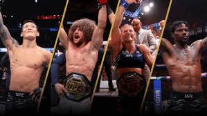 ufc-results-1.jpeg