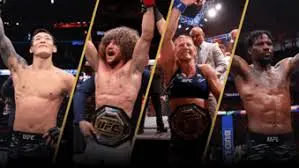 ufc-results-1.jpeg