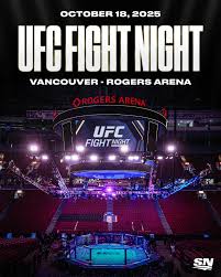ufc-vancouver-2025-61.jpeg