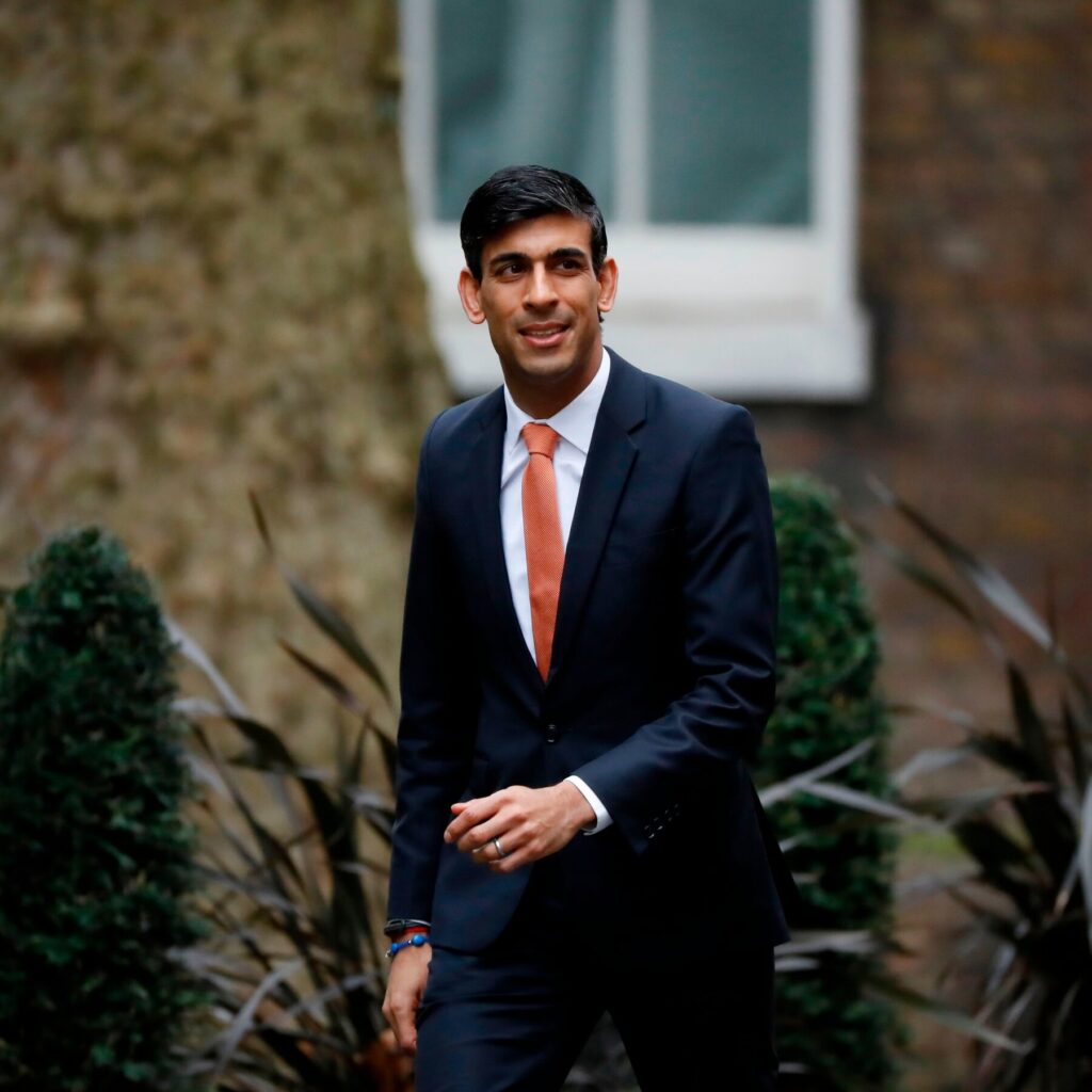 uk-prime-minister-140.jpeg