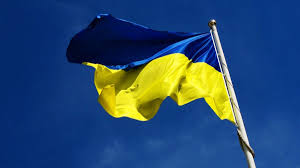 ukraine-2025-219.jpeg