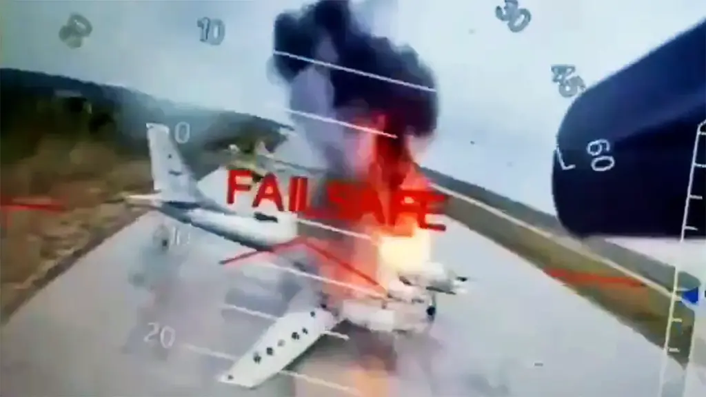 ukraine-drone-attack-russian-bombers-45.webp