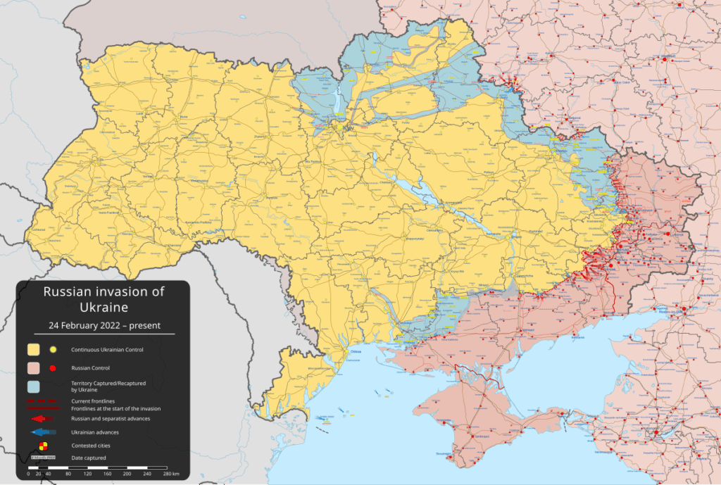 ukraine-guerre-24.png