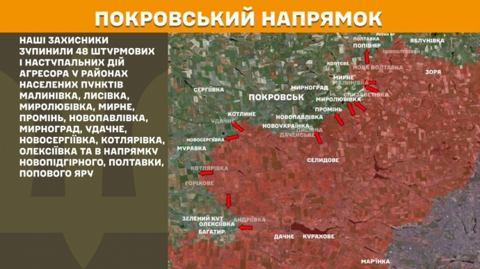 ukraine-news-163.png