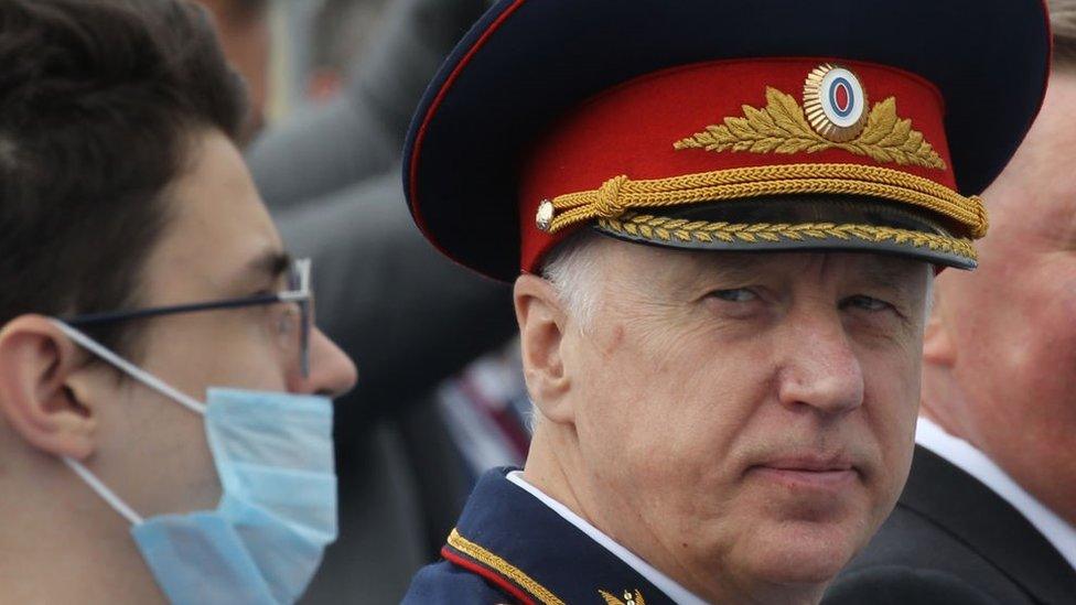 ukraine-news-92.jpeg