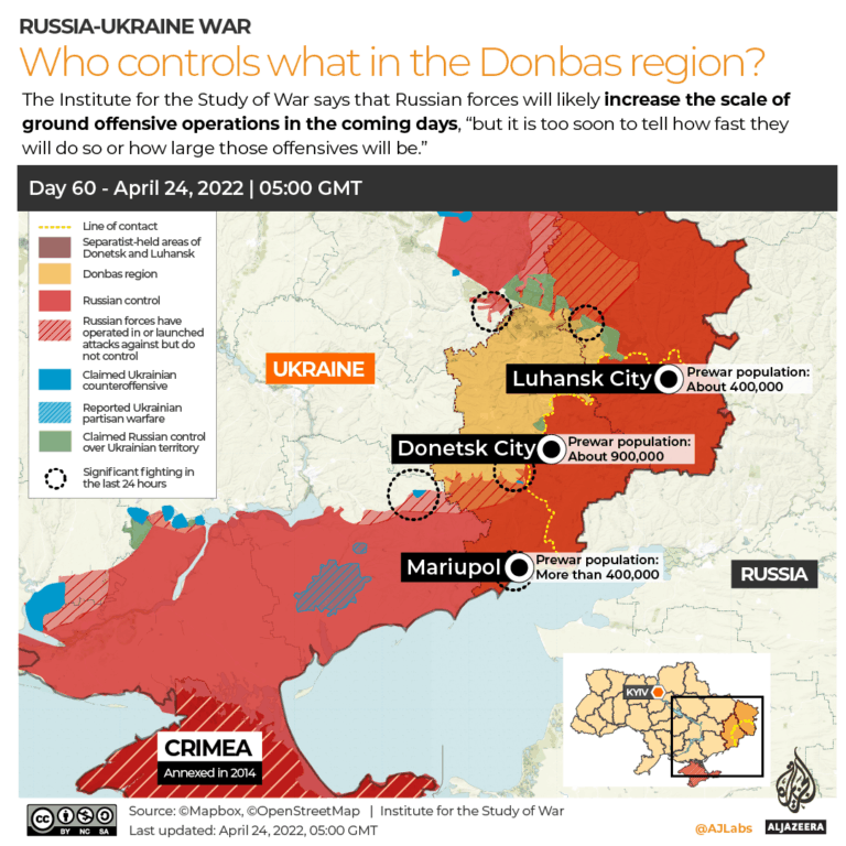 ukraine-russia-60.png