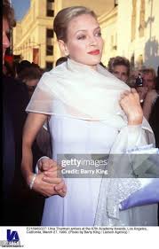 uma-thurman-178.jpeg