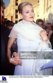 uma-thurman-178.jpeg