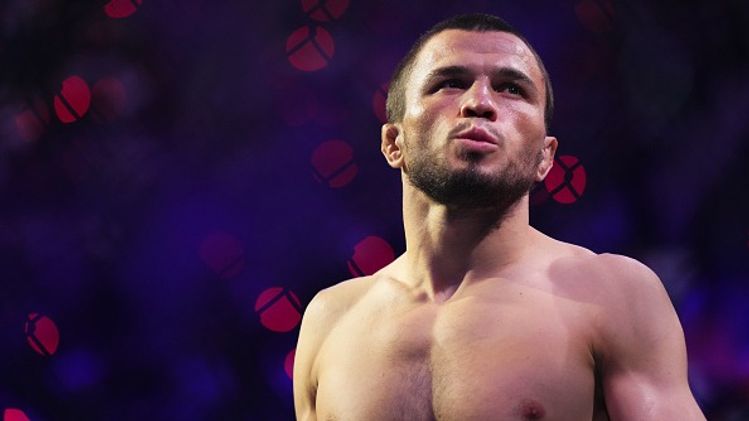 umar-nurmagomedov-121.jpeg