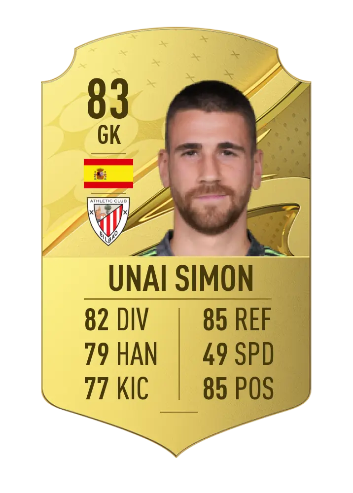 unai-sim-n-128.png