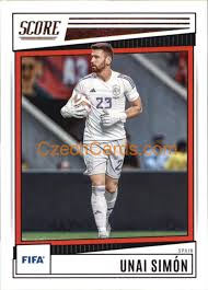 unai-sim-n-163.jpeg
