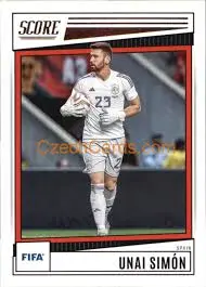 unai-sim-n-163.jpeg