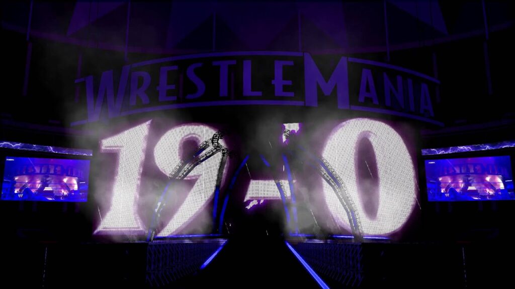 undertaker-19.jpeg