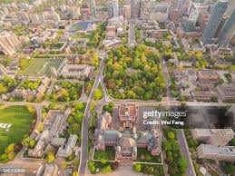 university-of-toronto-117.jpeg