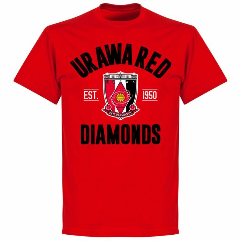 urawa-red-diamonds-124.jpeg