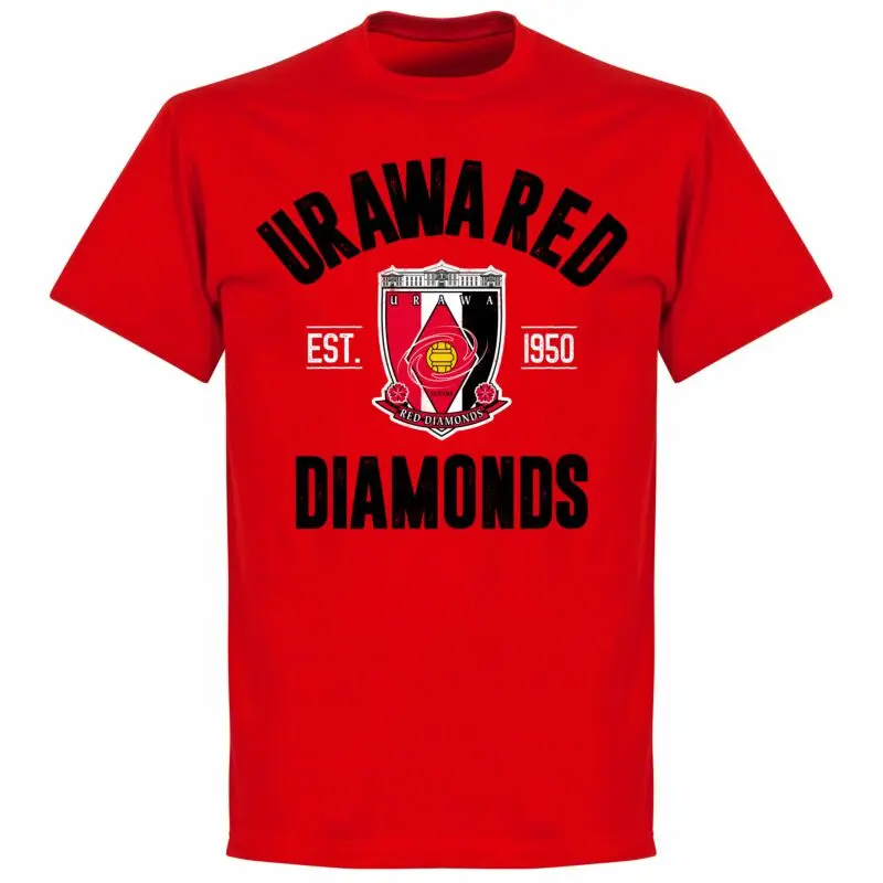 Urawa Red Diamonds: A Deep Dive into Their Recent Journey