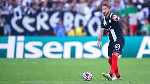 Urawa Reds vs Monterrey: A Clash of Champions