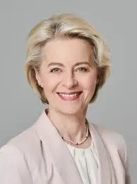 ursula-von-der-leyen-188.jpeg