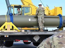 us-bombs-iran-0.jpeg