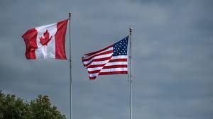 us-canada-travel-advisory-9.jpeg