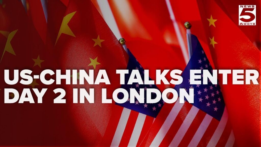 us-china-trade-talks-199.jpeg