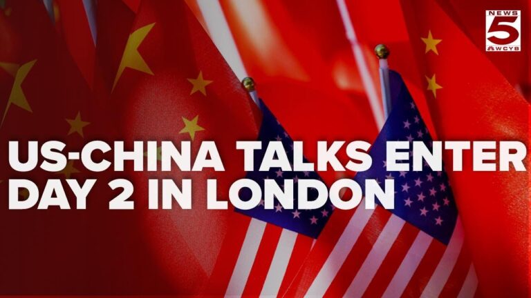 us-china-trade-talks-199.jpeg