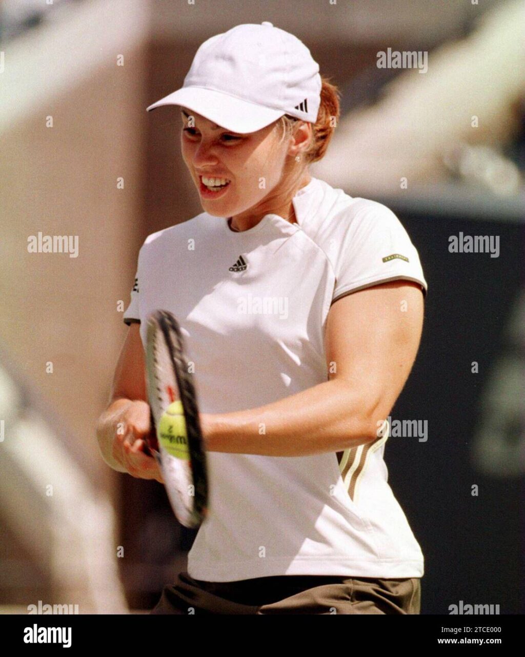 us-open-199.jpeg