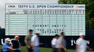 us-open-leaderboard-14.jpeg