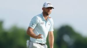 us-open-playoff-format-112.jpeg