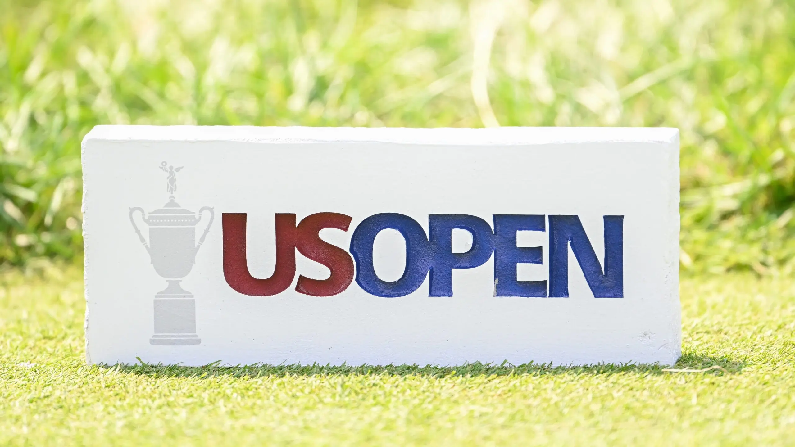 US Open Tee Times: What You Need to Know for 2023